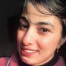 Photo of Manisha D.