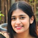 Photo of Ayushi J.