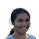 Amrita C. Class 12 Tuition trainer in Bangalore