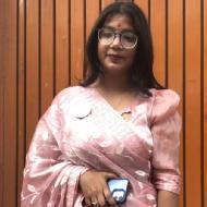 Siya Class I-V Tuition trainer in Varanasi