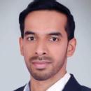 Photo of Ashutosh Sarkar