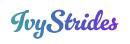 Ivy Strides photo