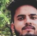 Photo of Vansham Chaudhary