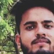 Vansham Chaudhary BTech Tuition trainer in Bangalore