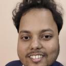 Avishek Singha Class 11 Tuition trainer in Kolkata