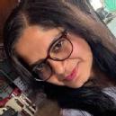 Photo of Sayali A.