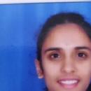 Photo of Shraddha S.