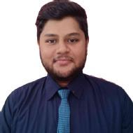 Kamran Waris CA trainer in Delhi