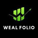 Wealfolio Institute photo