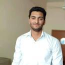 Vaibhav Sharma photo