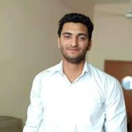 Vaibhav Class 10 trainer in Delhi