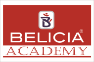 Belicia Academy institute in Delhi