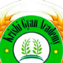 Krishi Gyan Academy photo