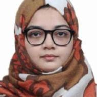 Suraiyya Zainab Class I-V Tuition trainer in Oggiyamduraipakkam