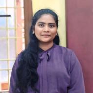 Asha Class 6 Tuition trainer in Hyderabad