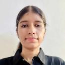 Photo of Kajal K.