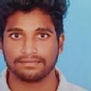 Syam Kumar Gorakapudi photo