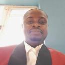 Photo of Oluwaseye Benjaman Dominique