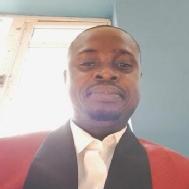 Oluwaseye Benjaman Dominique Advanced Placement Tests trainer in Benin City