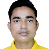 Nitesh Gond Class 12 Tuition trainer in Allahabad