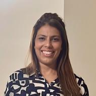 Mamta M. Spoken English trainer in Delhi