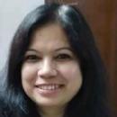 Photo of Suman A.