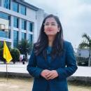 Photo of Anu K.