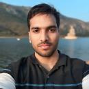 Photo of Piyush Kumar
