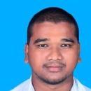 Photo of Vengatakrishnan R