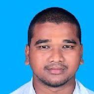 Vengatakrishnan R Astrology trainer in Sirkali