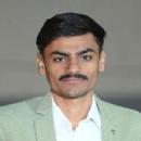 Photo of Ravindra