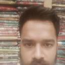Photo of Kishan Chandak