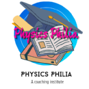 Photo of Physics Philia