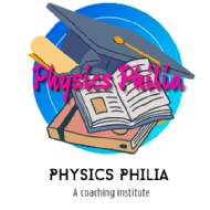 Physics Philia Class 10 institute in Srirampur