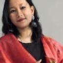 Photo of Karishma B.