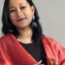 Karishma B. Class I-V Tuition trainer in Sivasagar