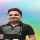 Suvankar Panda photo