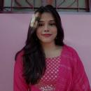 Photo of Anmol S.