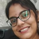 Photo of Garima K.