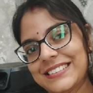 Garima K. Class I-V Tuition trainer in Ganeshpur Rahmanpur