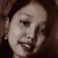 Susmita Class I-V Tuition trainer in Kolkata