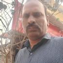 Photo of Debabrata Chakraborty