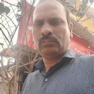 Debabrata Chakraborty Class 8 Tuition trainer in Kolkata