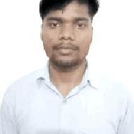 Pushpendra Maurya Class 12 Tuition trainer in Prayagraj