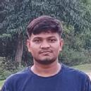 Photo of Udit Raj