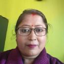 Kanchan Mathematics Tuition trainer in Bokaro Steel City