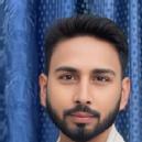 Photo of Mohd Akeel