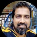 Senthil Kumar Poongavanam photo