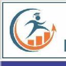 Photo of Step IIT NEET Academy