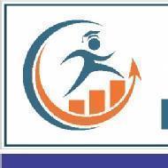 Step IIT NEET Academy Class 12 Tuition institute in Vapi